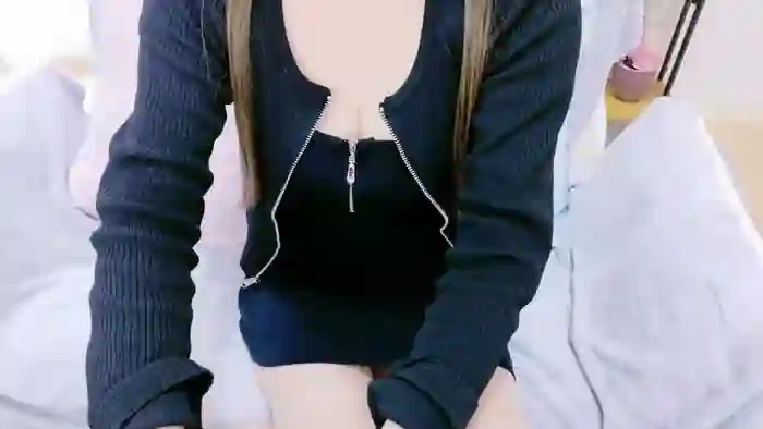 wNATUMIw