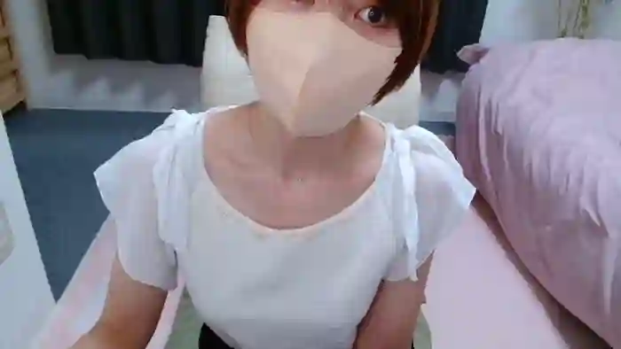 FUUKAchm
