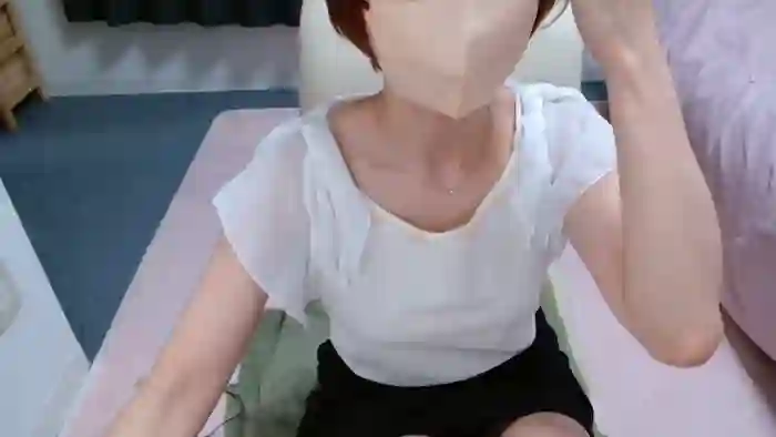 FUUKAchm