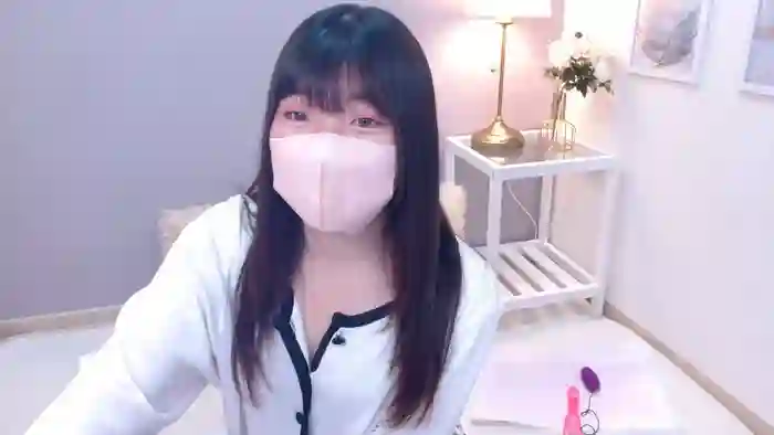 KOTONEqqq