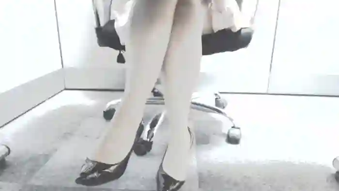LOUBOUTINcom