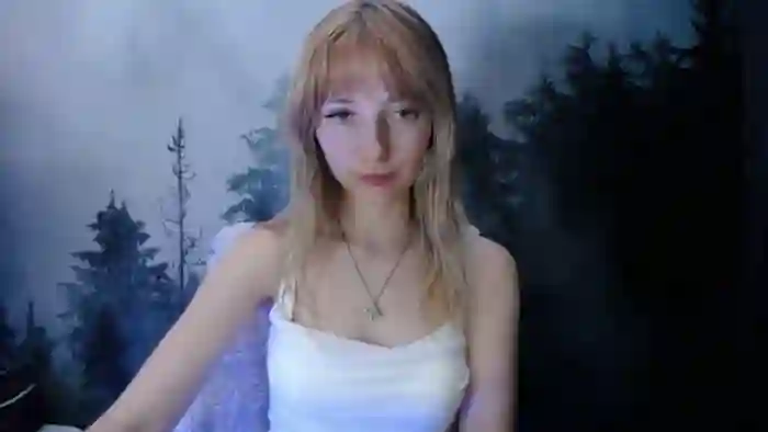 LuciaStar