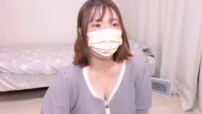 MAASAw