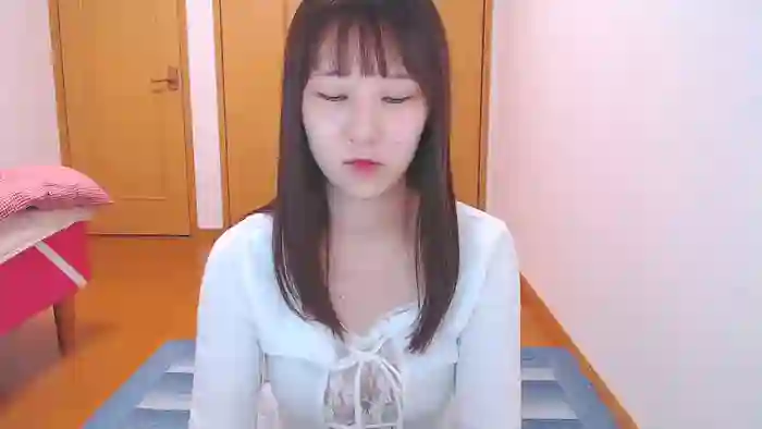 MAIsw