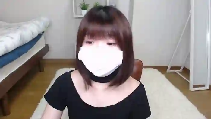 NAZUNAchan