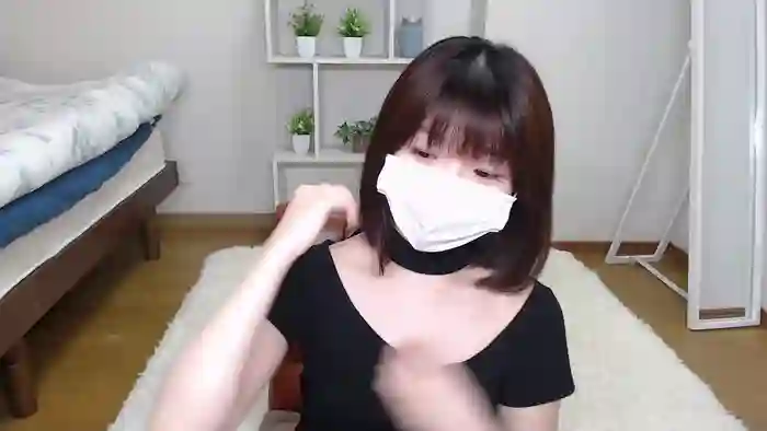 NAZUNAchan