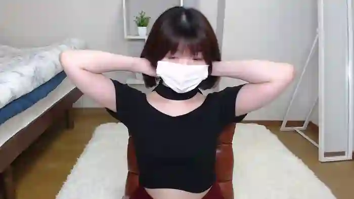 NAZUNAchan