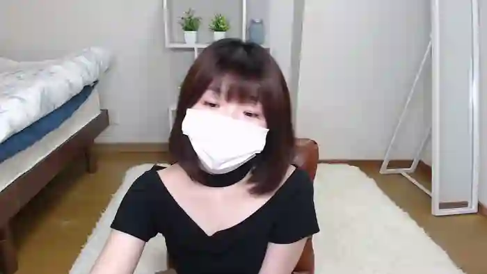 NAZUNAchan