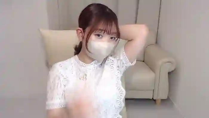 RINKOccc