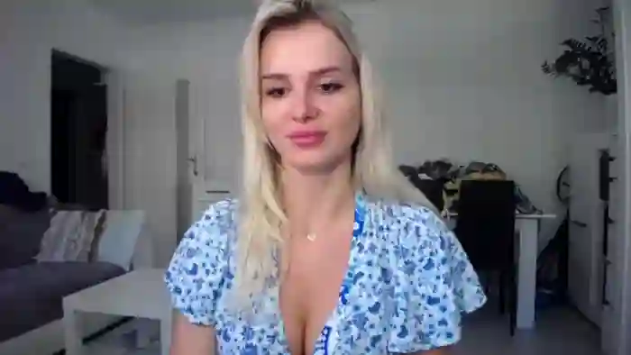 SuperCorneliaa