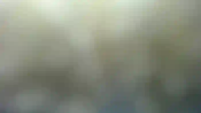 SuperCorneliaa