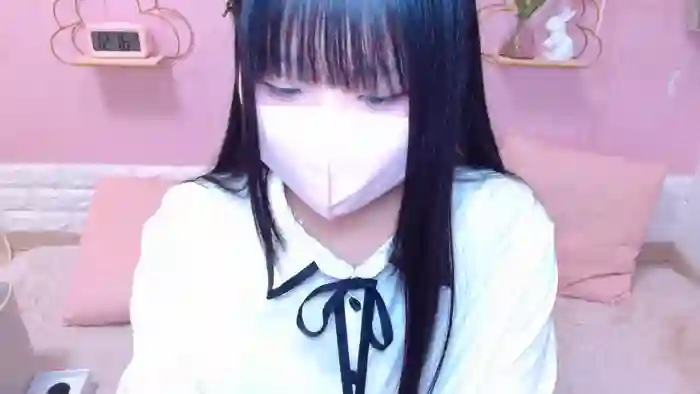 TsuZuRiVv