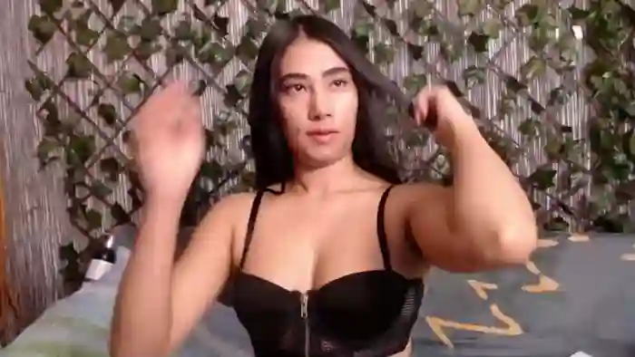 VioletCollins