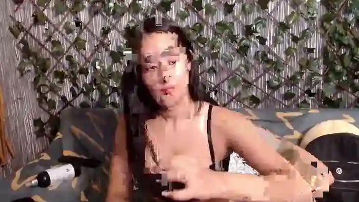 VioletCollins