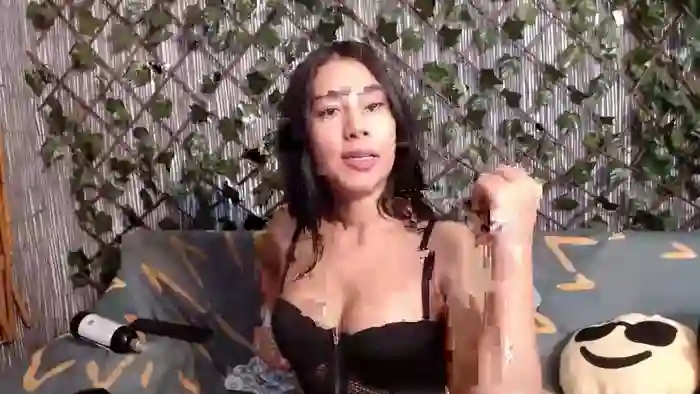 VioletCollins