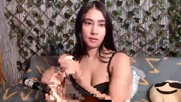 VioletCollins
