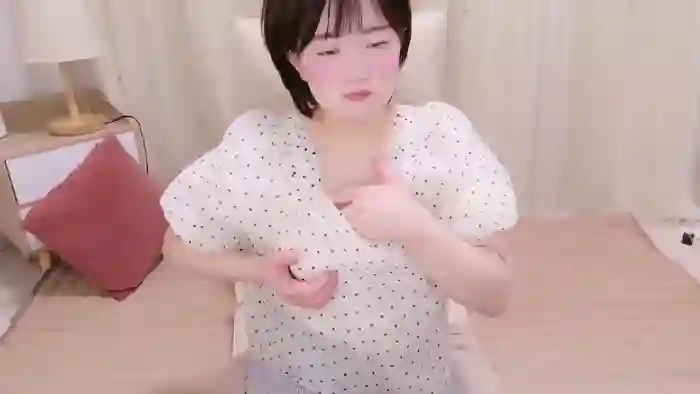 WAKANAooQ