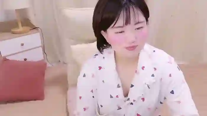 WAKANAooQ