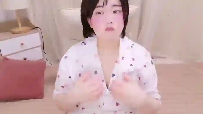 WAKANAooQ