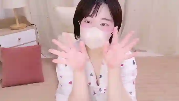 WAKANAooQ