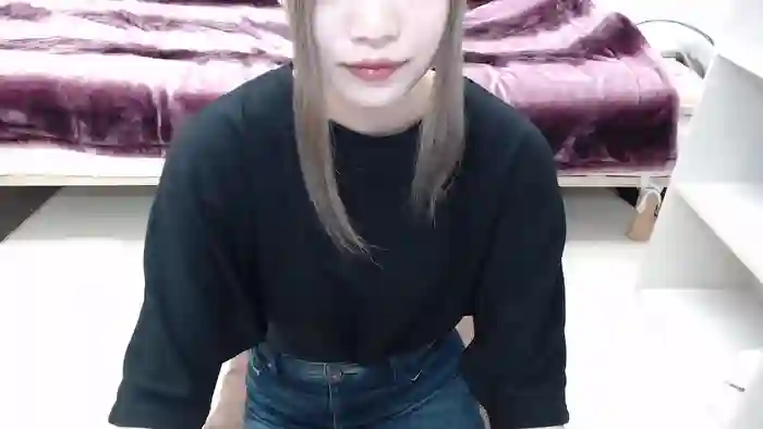 YUIKIx810