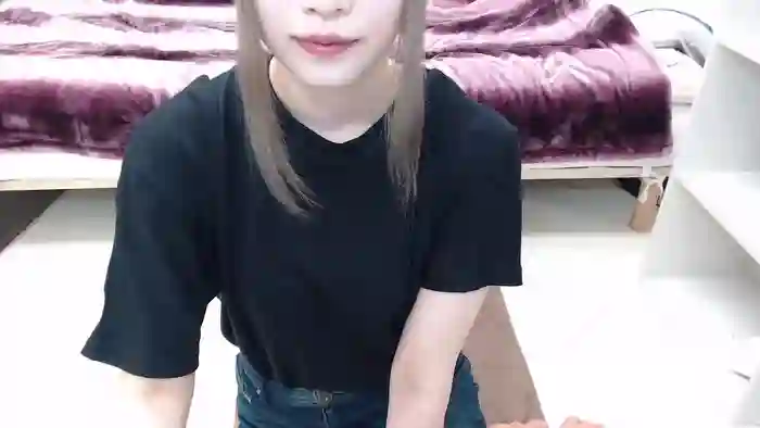 YUIKIx810