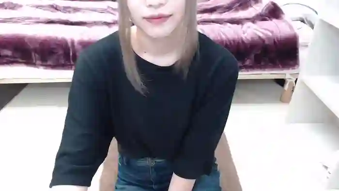 YUIKIx810