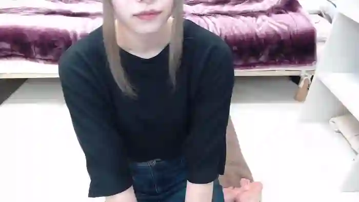 YUIKIx810