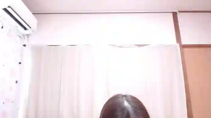 mmSATSUKIyy