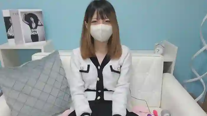 oxRIKOox