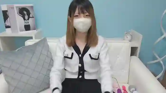 oxRIKOox