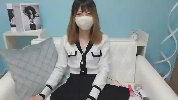 oxRIKOox