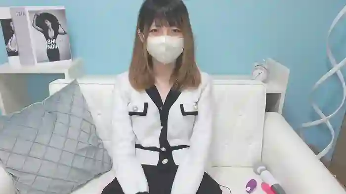 oxRIKOox