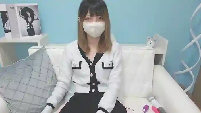oxRIKOox