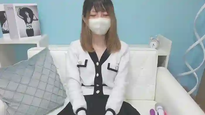 oxRIKOox
