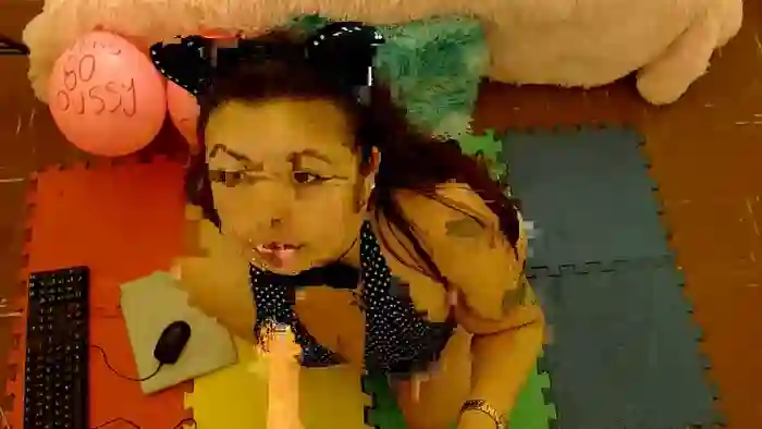 queencarlota82