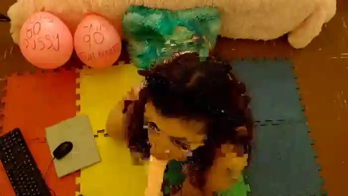 queencarlota82