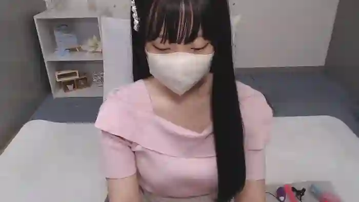 AIRIchoco