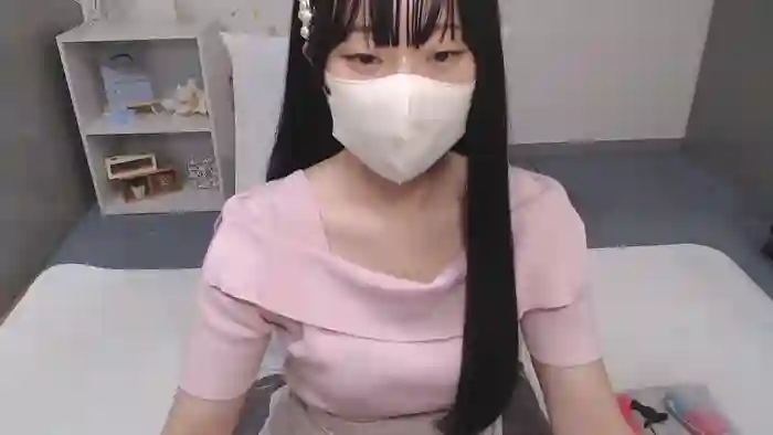 AIRIchoco