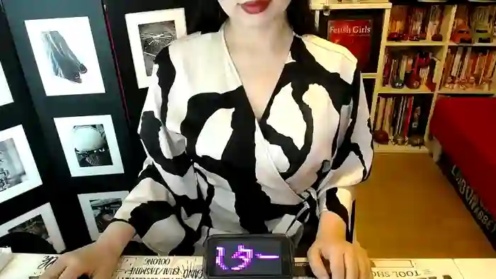 AyuMio8o