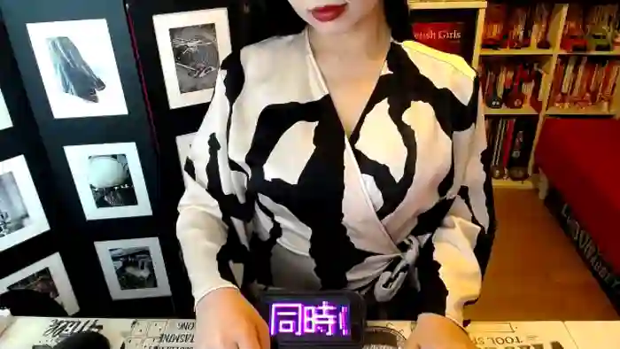 AyuMio8o