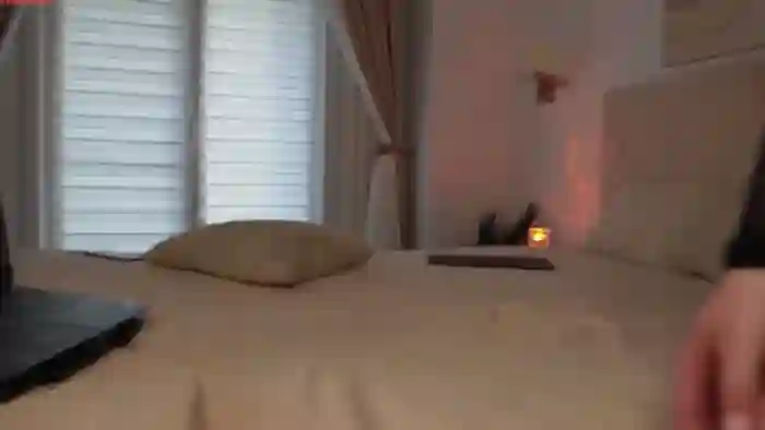 FunnyElena