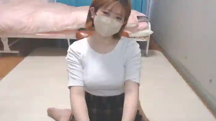 HONOKAcoc