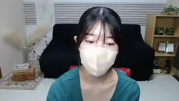 IZUccv
