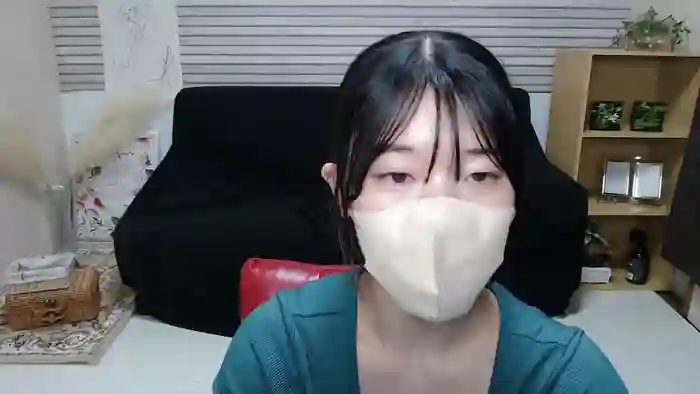 IZUccv