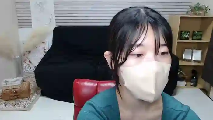 IZUccv