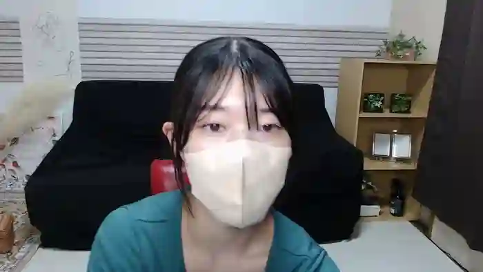 IZUccv