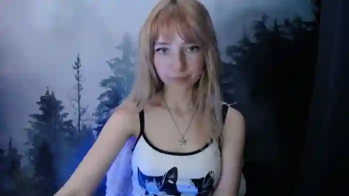 LuciaStar