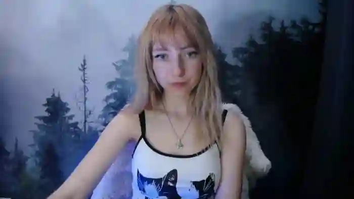 LuciaStar