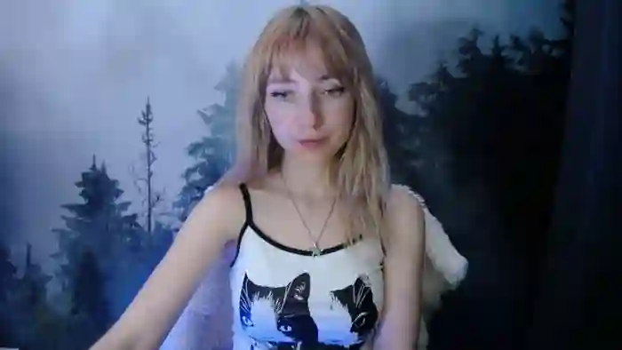LuciaStar